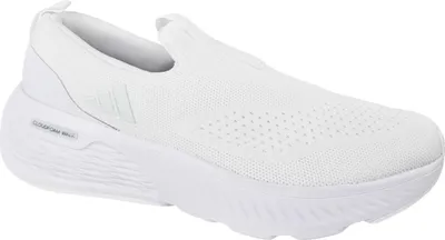 Image de Chaussures Adidas Cloudfoam Go Lounge JH7176