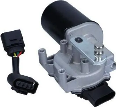 Image de Moteur steracu
