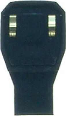 Produktbild von Nokia 7610, 6230, E50, 3100, 3120, 3220, 7260, 7270, 7360, 7610 Mikrofon (Mikro)