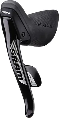Obrázek produktu pro Řadicí/brzdová páka SRAM Rival 22 11-/2-rychlostní