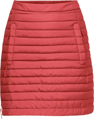Obrázek produktu pro Sukně Jack Wolfskin