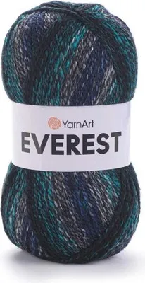 Zdjęcie produktu dla Włóczka YarnArt Everest ( 7054 )