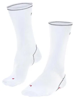 Obrázok produktu pre Ponožky FALKE BC Impulse Biking pre seniorov