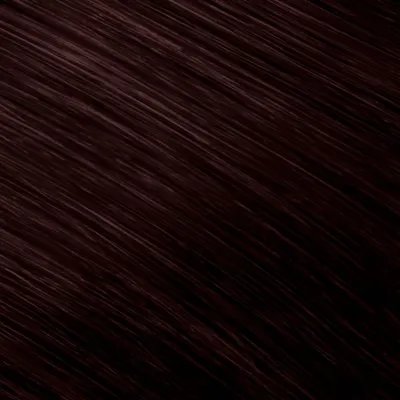 Immagine prodotto di TOPCHIC colore permanente per capelli #4V 60 ml