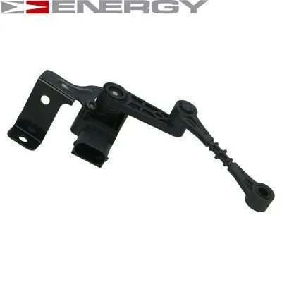 Produktbild von ENERGY CPS0045 Sensor Leuchtweiteregulierung für LAND ROVER Range Rover Evoque (L538) Vorne Xenonlicht