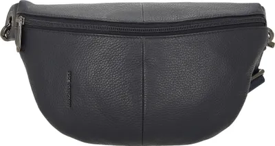 Image de Mandarina Duck Sac banane Mellow Leather Bum Bag FZT73 16 x 31 x 9
