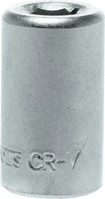 Obrázek produktu pro Tengtools 35630102 Adaptador Para Puntas 1/4" M140060-C