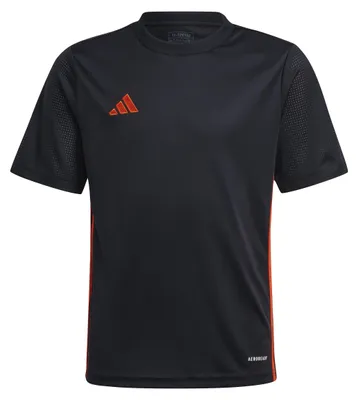 Produktbild von adidas Tabela 23 Trikot 164 BLACK/TEAORA