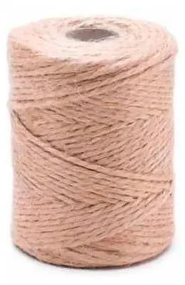 Produktbild von Duraline Jute-Tope