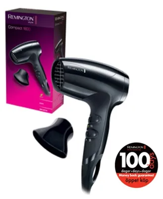 Produktbild von Remington D 5000
