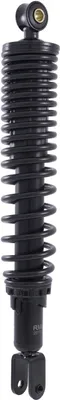 Produktbild von Stoßdämpfer hinten RMS für Sym Citycom 300ccm Bj. 2010-15, 52400L3A000KB