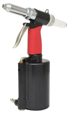 Obrázok produktu pre KS TOOLS 515.3101 3,2-4-4,8-6,4 mm