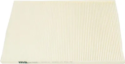 Productafbeelding van MASTER-SPORT 28004-IF-PCS-MS Interieurfilter, pollenfilter voor TOYOTA iQ (J1)