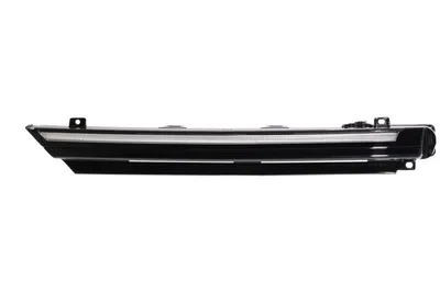 Produktbild von VALEO 047739 Blinker Blinkleuchte vorne Rechts für VW Golf VIII Schrägheck (CD1)
