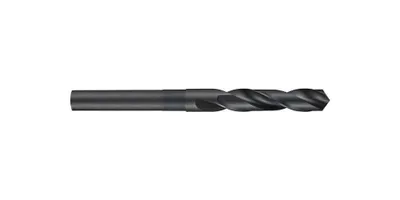 Produktbild von Spiralbohrer TypN A170 D.14.29mm HSS profilgeschl.dampf.Zyl.schaft 4xD Rechts