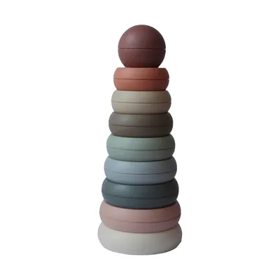 Obrázok produktu pre MUSHIE - RINGTOWER Original 70.030.00