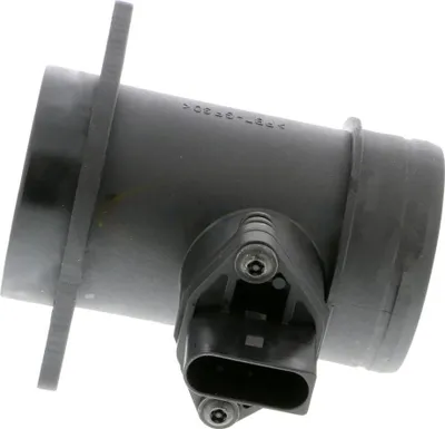 Produktbild von VEMO V10-72-1205 Luftmassenmesser LMM für VW Passat Variant (3C5) Luftmengenmesser