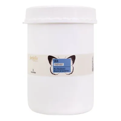 Immagine prodotto di Olio di cura - Karité 1kg