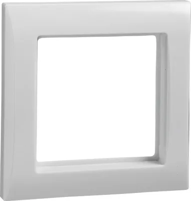 Produktbild von Elso Rahmen 1-f. rws 264104