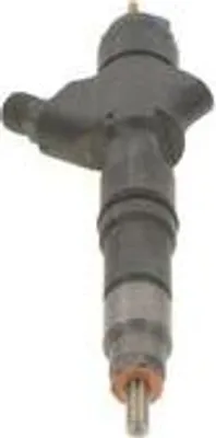 Obrázok produktu pre Düsenstock BOSCH 0 445 120 062