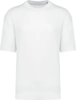 Immagine prodotto di T-shirt Kariban a maniche corte, unisex, oversize
