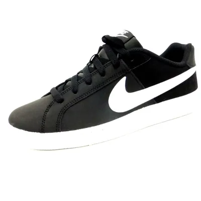 Immagine prodotto di Nike scarpe Court Royale, 749867010
