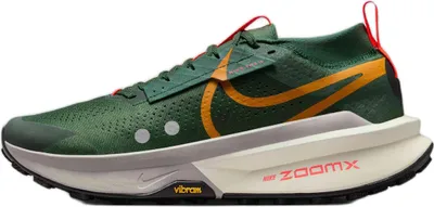 Produktbild von Nike Sneakers FD5190-302 in Green color size 42.5