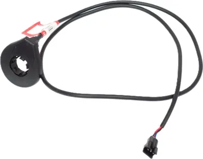 Produktbild von Drehsensor E-Stadt 26" / 28" (2024/2025)
