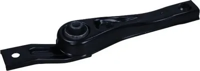 Image de Support (suspension du moteur)