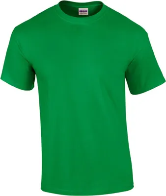 Produktbild von Gildan Ultra Baumwolle&trade Adult T-Shirt