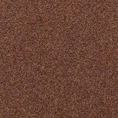 Zdjęcie produktu dla kwb 815040, 10 szt.
