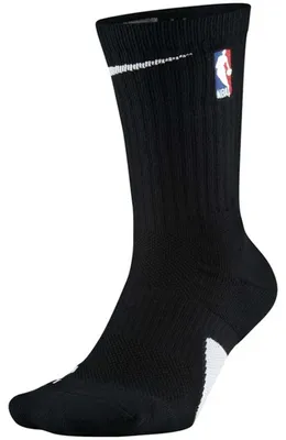 Produktbild von Socken Nike SX7587-010 für Herren