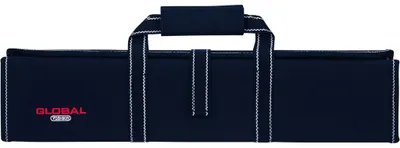Produktbild von Global Messertasche für 11 Messer
