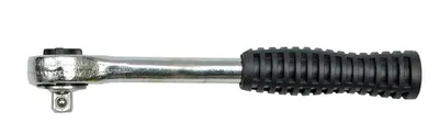 Obrázek produktu pro Vorel Rna14125mm 53500