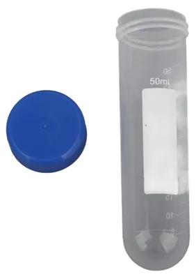 Immagine prodotto di Nuovo organizer in plastica per cucito, scatola porta aghi, supporto portaoggetti, valigetta di sicurezza