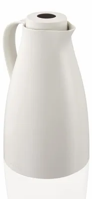Obrázok produktu pre Leifheit Termoska Biela 1 liter
