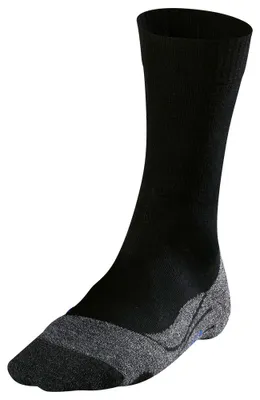 Image de FALKE TK2 Cool Chaussettes de trekking Hommes