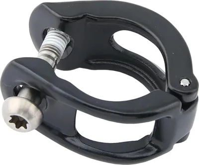 Produktbild von SRAM Matchmaker X Sram Titan Schwarz