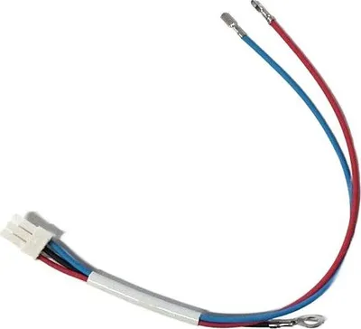 Produktbild von Husqvarna Zündkabel für Kettensägen Zündanlage 545, 550 XP® G, 556