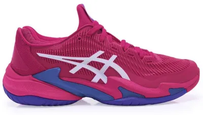 Produktbild von ASICS Court FF 3 Sneaker