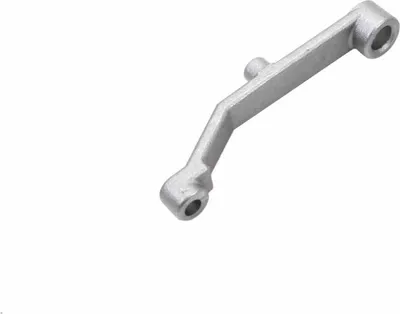 Obrázek produktu pro Řadicí páka SIMSON S51 S70 S53 S83 KR51/2 SR50 SR80 DUELLS DI