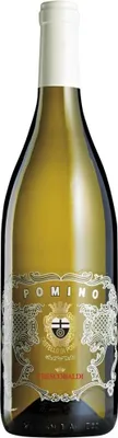 Produktbild von Frescobaldi Pomino Bianco Pomino DOC Pomino | Italien | 12,5% vol | 0,75 l
