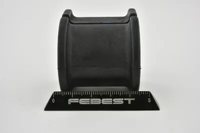 Produktbild von Febest Tsb-Nze144F