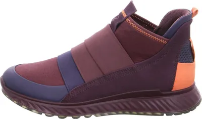 Produktbild von Ecco Slipper für Damen