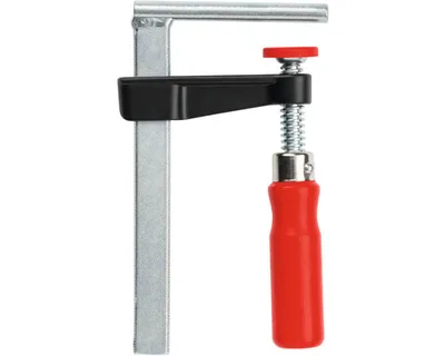 Obrázek produktu pro BESSEY LM20/10, Svěrka, 30 cm