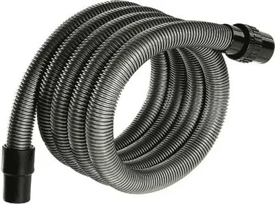 Obrázok produktu pre Sacia hadica Nilfisk s dĺžkou 36-38 mm 4 m pre priemyselné vysávače
