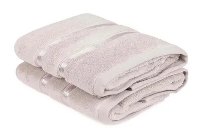 Produktbild von Mijolnir, Dolce- HBY2297, Lila,lila, Handtücher, 560 gr/m², 100% MicroBaumwolle