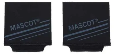 Produktbild von Mascot Schleife Gürtel Schwarz ONE Schwarz ONE