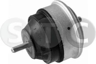 Produktbild von STC Motorlager Hydrolager Links für BMW 5 Limousine (E39) T405856