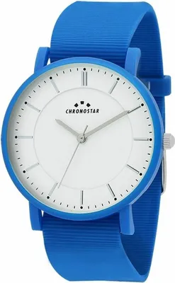 Obrázok produktu pre CHRONOSTAR Náramkové hodinky R3751265002